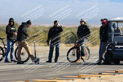 media/Feb-08-2024-Racers Edge (Thu) [[c658ab1530]]/1-Track Walk-Classroom/